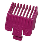 #1.5 Wahl Color Pro Clipper Guide Comb Guard 3/16th inch 4.5mm FIT MOST WAHL OEM
