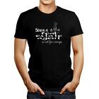 Being a Real Estate Agent is not for wimps 1 T-shirt