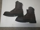 Used Red Wing 2414 Work Boots Size11.5