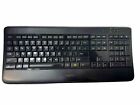 New ListingLogitech K800 Rechargeable Wireless Illuminated Keyboard w/o Dongle