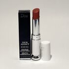 2 Pack Dior Addict Shine Lipstick Refill 652 Rose Dior