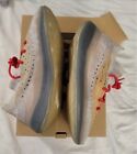 Size 10 - adidas Yeezy Boost 380 Pepper Non-Reflective