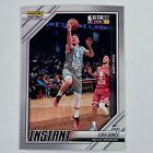 2021-22 Panini Instant All star 2022 /381
