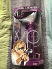 Pamela Anderson As Vallery Irons V.I.P. Doll Brand New In Box 2000 Sealed