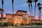 Desert Retreat Resort - Las Vegas, Nevada  ~ 1BR/4 ~ 7Nts  2024 Weekly Rental