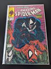 Amazing Spider-Man #316 - Marvel Comics