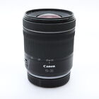 Canon RF15-30mm F/4.5-6.3 IS STM #59