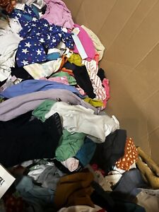 Wholesale Liquidation Box Lot 50 Pc TARGET Clothing  include  kids,womens READ +
