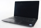 Dell Latitude 5300 2-in-1 Laptop 13