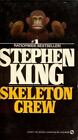 Skeleton Crew by King, Stephen