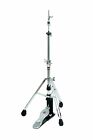 Gibraltar 9707ML-DP Moveable Leg Hi Hat Stand with Direct Pull