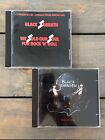Black Sabbath CD Bundle(2) We Sold Our Soul for Rock n Roll & Reunion