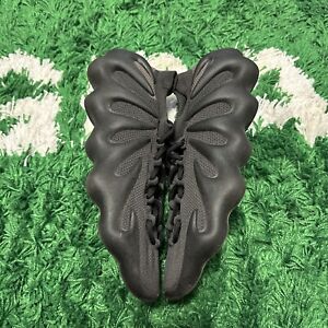 Size 11.5 - Pre-owned adidas Yeezy 450 Dark Slate - GY5368