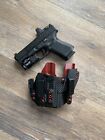 FITS: Glock 19 TLR7/TLR7A