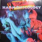 PETER MADCAT RUTH - Harmonicology CD - BRAND NEW/STILL SEALED SALE PRICE!