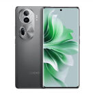 OPPO Reno 11 Pro 5G Phone 6.74'' 120 Hz screen 12GB 512GB Android 14 50.0MP