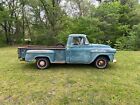 New Listing1958 Chevrolet Other Pickups