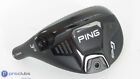 Excellent! Left Handed PING G425 19* 3 Hybrid -Head Only- 352150