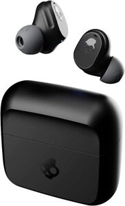 Skullcandy Mod XT True Wireless In Ear Earbuds - Black (Certified Refurbished)