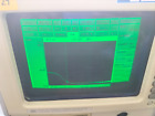 SRS SR780 Network Signal Analyzer 2 CH Ver: 116 Stanford Research Systems