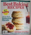 Best Baking Recipes Magazine All-Time Favorites 67 Most Request Recipes