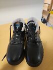 Mianxie Snow Boots No Box Size 46