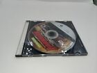 Burnout Revenge (Microsoft Xbox 360, 2007) Disc Only  Not for Resale Tested