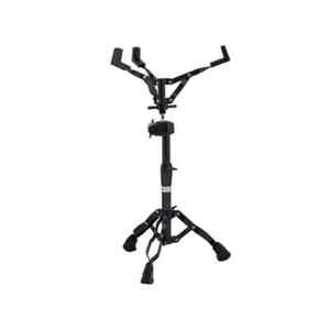 Mapex Armory Double Braced Snare Stand Black