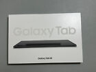 NEW Samsung Galaxy Tab S8 - 11