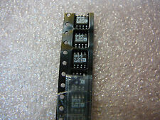 ANALOG DEVICES OP279GS OpAmp GP Rail to Rail Output 8-SOIC   **NEW**   Qty.1