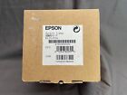 Genuine Epson ELPLP06 Spare Projector Lamp for Epson Projector - OEM