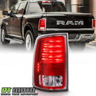 Replacement 2013-2018 RAM 1500 2500 3500 Chrome Interior LED Tail Light Driver