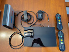 TiVo Bolt w/ 3TB External HD (Weaknees)- w/Lifetime All-In Service and 2 Remotes