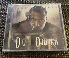 King of Kings by Don Omar (CD, May-2006, Machete Music) (SEALED)