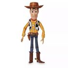 Disney Pixar Toy Story Woody the Sheriff 15
