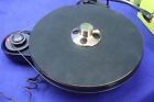 PRO-JECT RPM 1 Carbon Turntable with Phono Box DS+