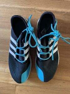 Adidas Women’s Tennis Shoes 8.5
