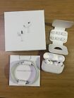 Apple AirPods Pro 2nd Generation - Used
