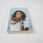 Michelle Obama Becoming Mi Historia Book Spanish Version Paperback