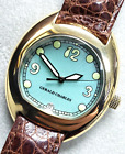 GERALD CHARLES Renaissance GC2N36 18K(750) Automatic watch 40MM 85 grams