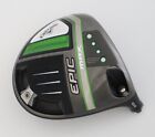 Callaway EPIC MAX 10.5 Driver Head Only