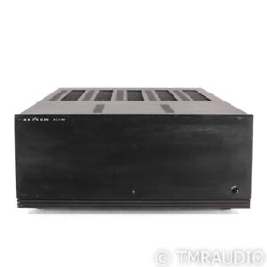 Anthem MCA-50 Five Channel Power Amplifier; MCA50