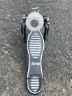 Ludwig Accent single bass drum pedal