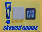 Dragon Warrior I and II - 1 2 - Cart Only - Nintendo GameBoy Color GBC