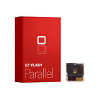 EZ-FLA Parallel game cartridge like R4 NDS/NDSL/NDSiXL/3DS/3DSLL/N3DS US Seller