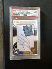 2015 Panini Karl AnthonyTowns Rated Rookie Sig Patch Auto Minnesota Timberwolves