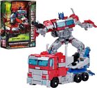 Transformers: Rise of the Beasts Optimus Prime