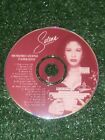 Selena Mis Mejores Canciones: 17 Super Exitos by CD EMI Music 1993 Disc Only