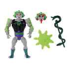 Snake Face Masters of the Universe Origins Deluxe 5 1/2