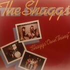 New ListingThe Shaggs – 